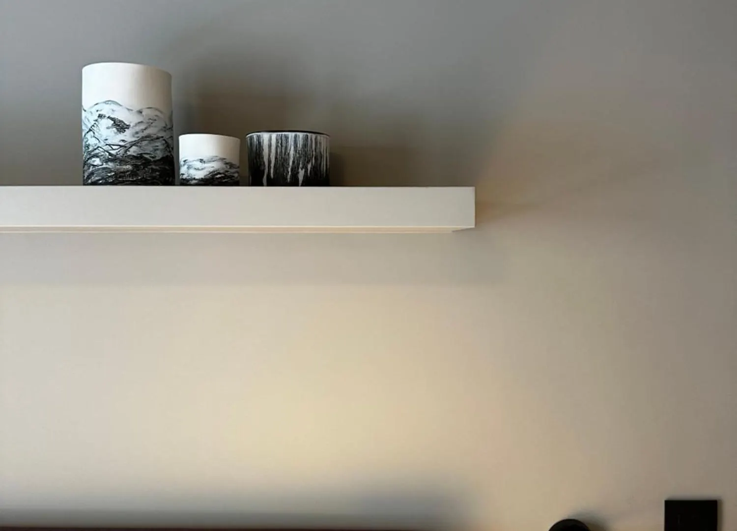 Villa Frans Luxe Appartement 4 Slpk オステンド アパート