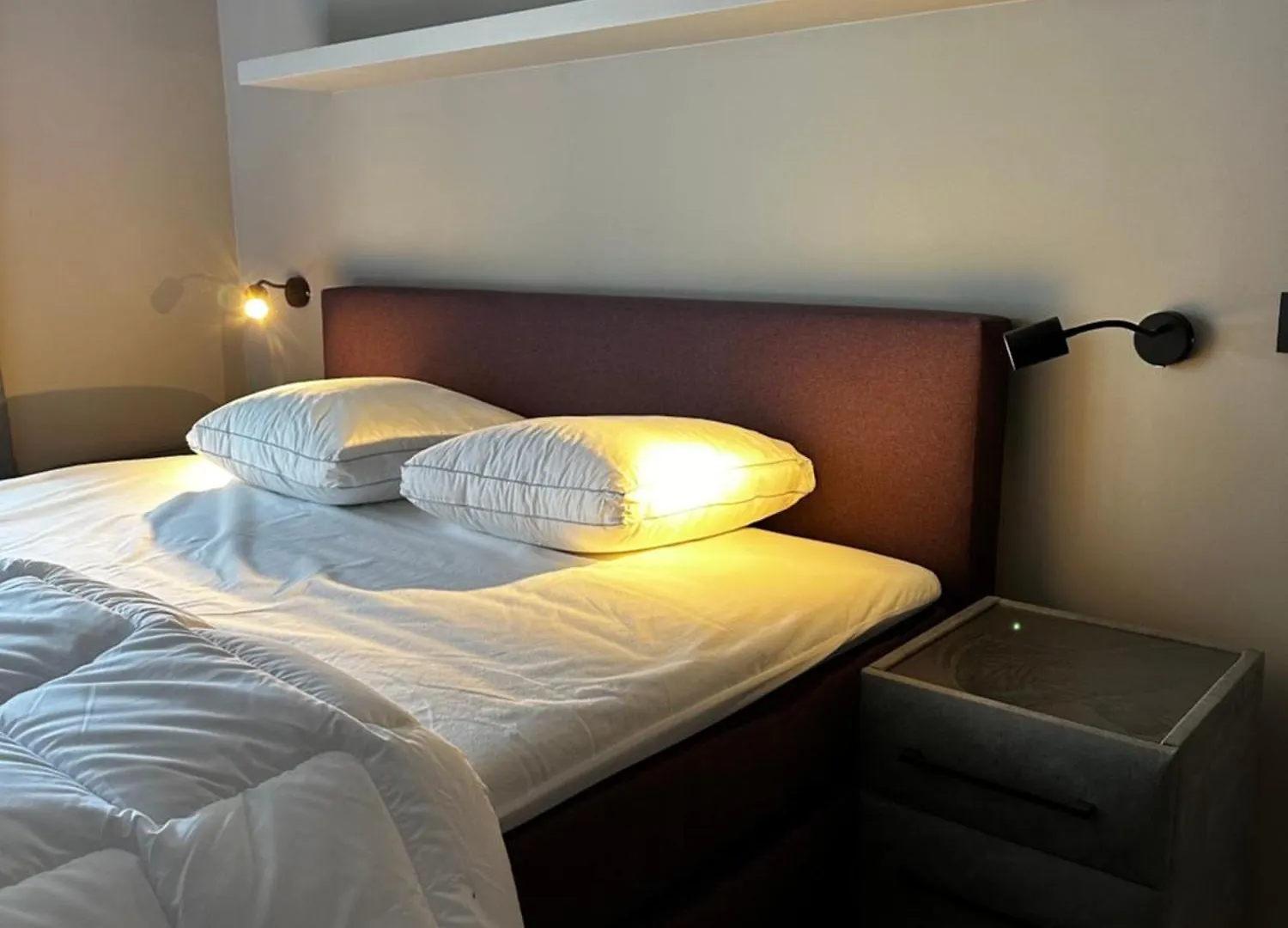 Villa Frans Luxe Appartement 4 Slpk オステンド 0*,  ベルギー