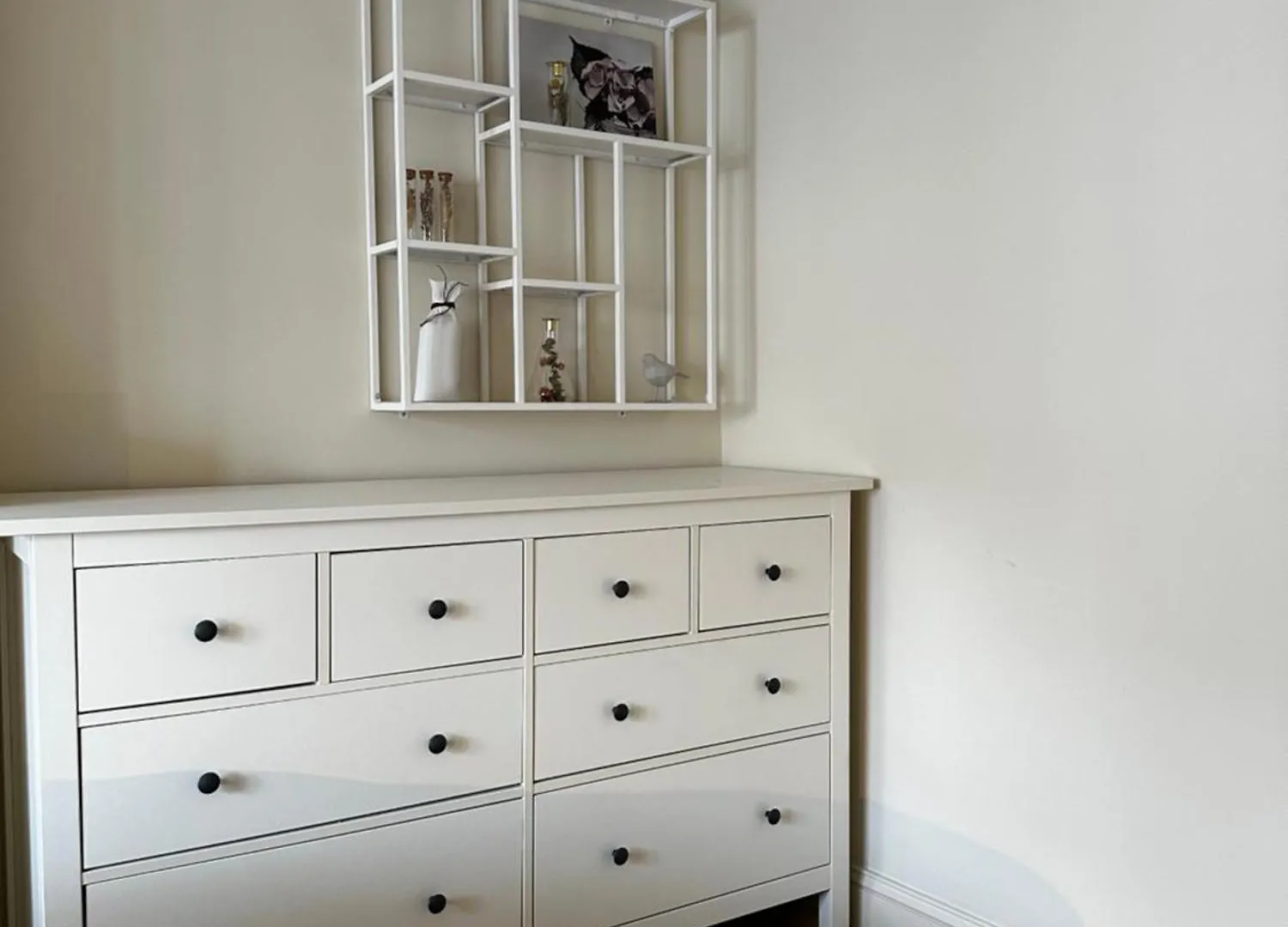 アパート Villa Frans Luxe Appartement 4 Slpk オステンド