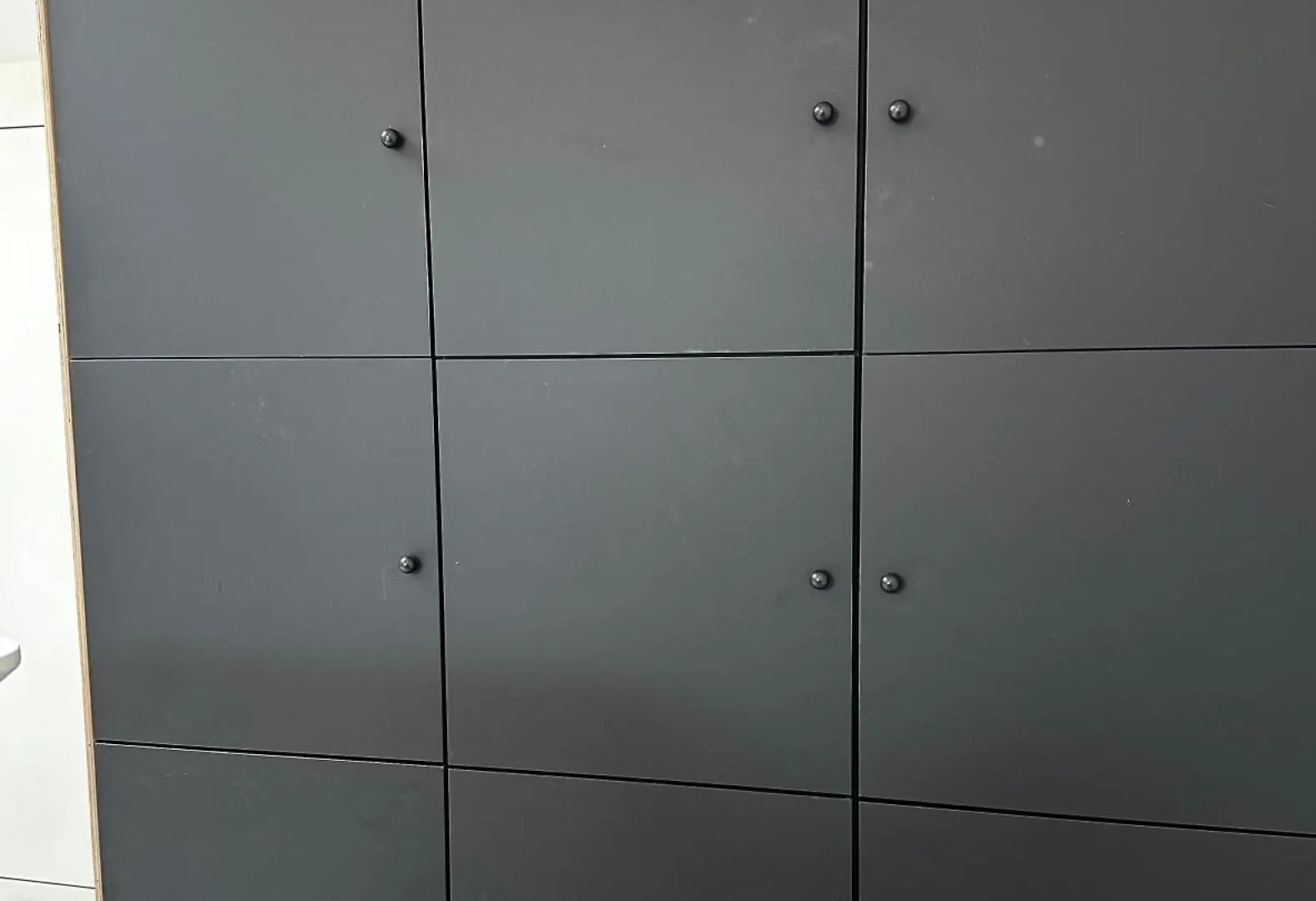 Villa Frans Luxe Appartement 4 Slpk オステンド