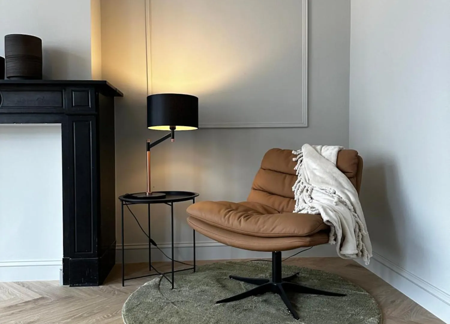 Villa Frans Luxe Appartement 4 Slpk オステンド アパート