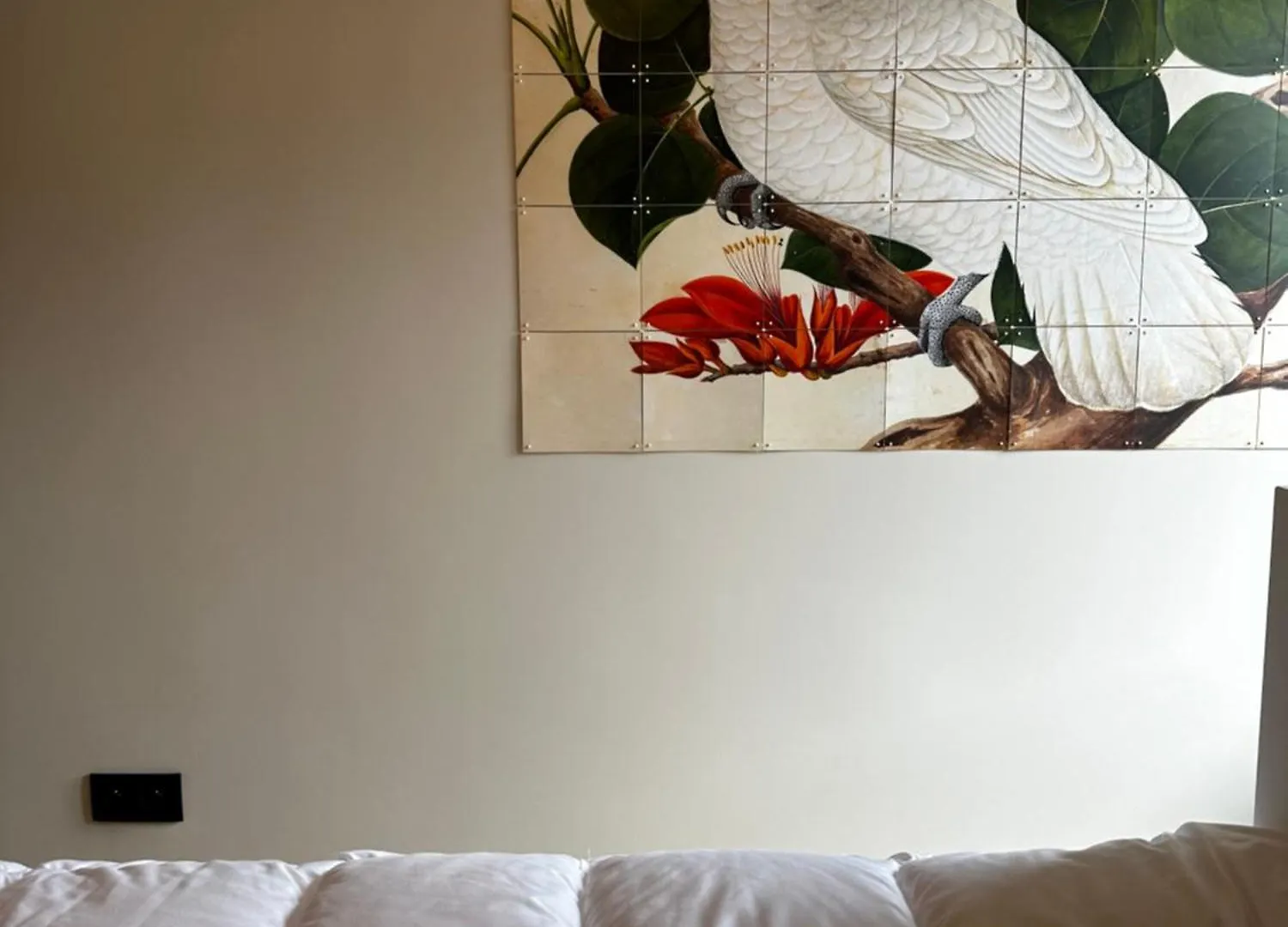 Villa Frans Luxe Appartement 4 Slpk オステンド 0*,
